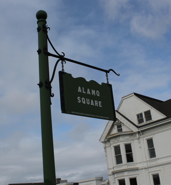 AlamoSquareSign.png