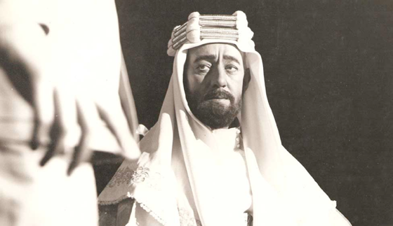 AlecGuinness.png