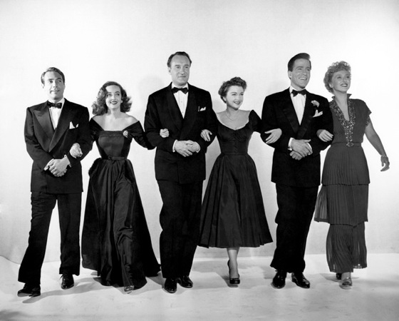 AllAboutEveCast.jpg