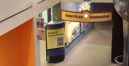 AmericanInnovation.png