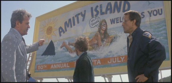 AmityIslandPoster.jpg