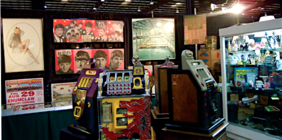 AntiqueSlots.png