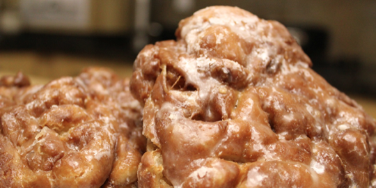 AppleFritter.png