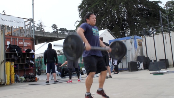 AxleLift.jpg