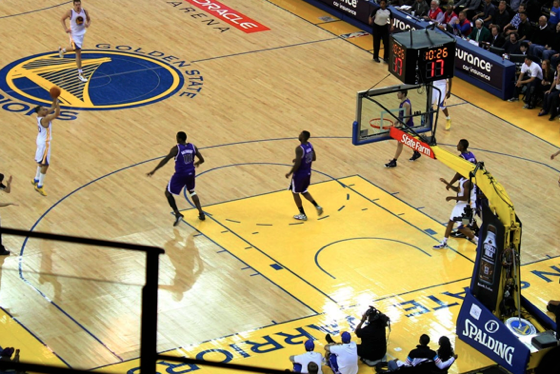 BBall3Pointer.png