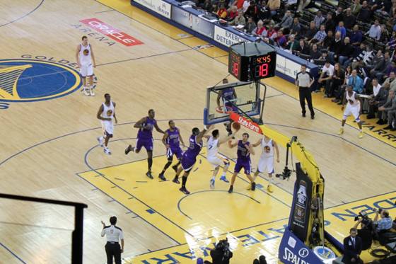 BBallLayup.png