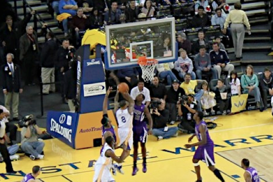 BBallRebound.png