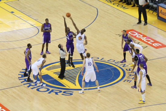 BBallTossUp.png