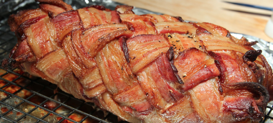 BaconWeave.png