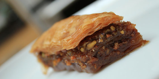 Baklava.png