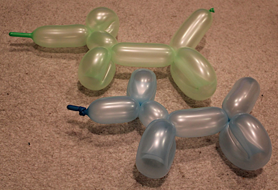 BalloonAnimals2.png