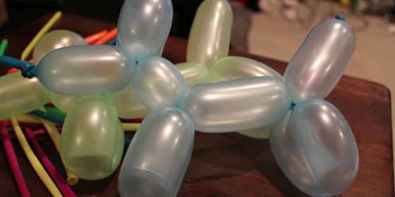 BaloonAnimals.png