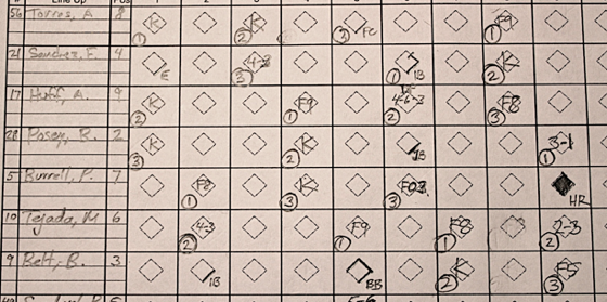 BaseballScorecard.png