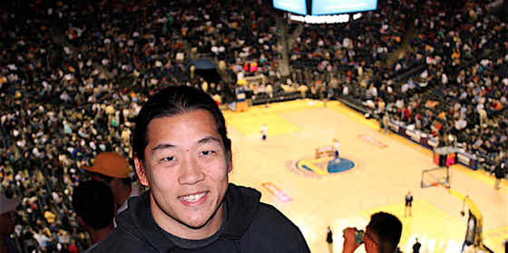 BasketballGame.png