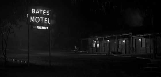 BatesMotel.png