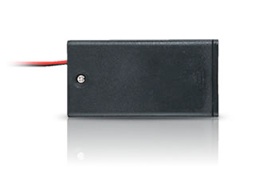 BatteryPack.jpg