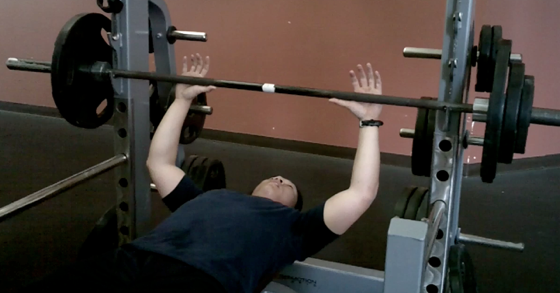 Bench1.png