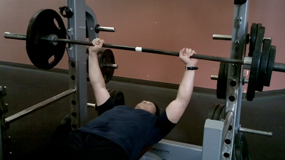 Bench2.png