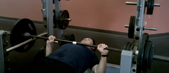 Bench3.png