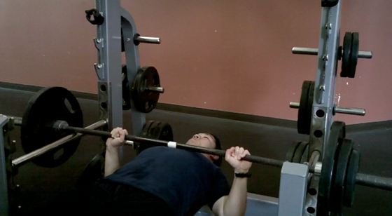 Bench4.png