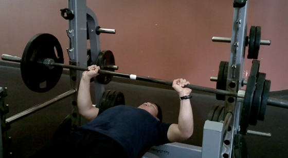 Bench5.png