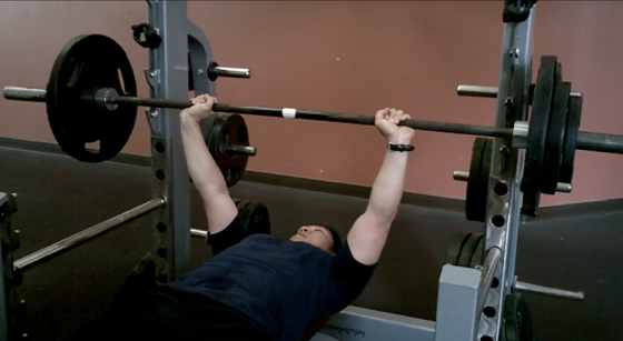 Bench6.png