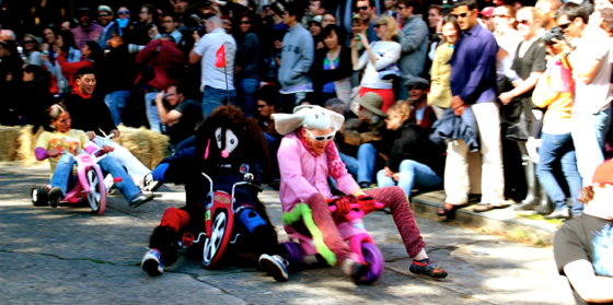 BigWheelRace.png