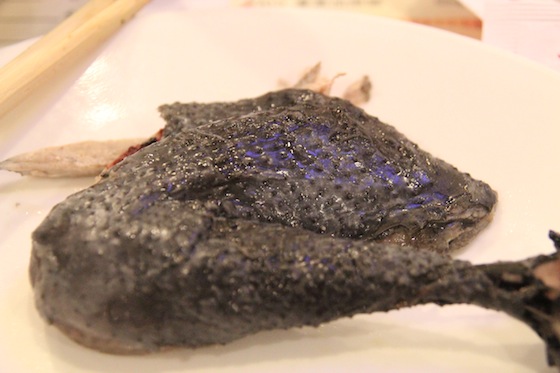 BlackChicken.tiff