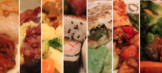 BuffetOfBuffets.png