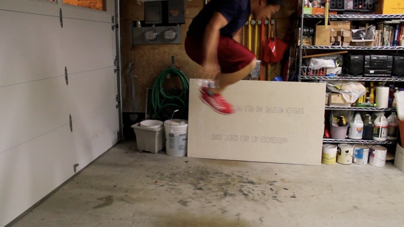 BurpeeDUBigJump.jpg