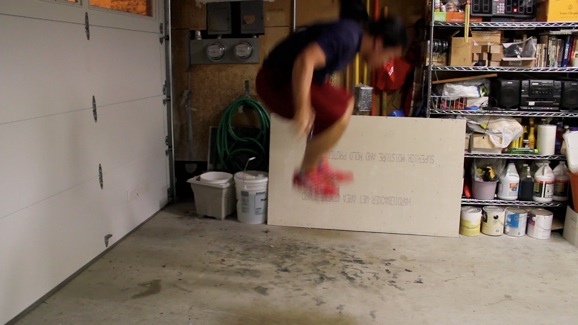 BurpeeDUFinish.jpg