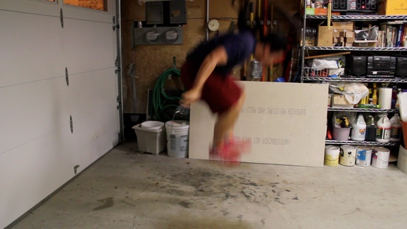 BurpeeDUFinish1.jpg