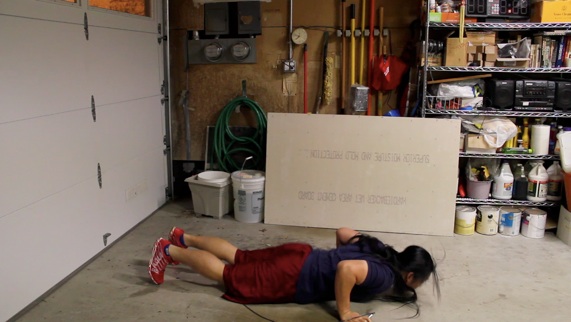BurpeeDUFloor.jpg