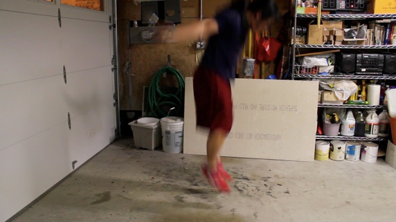 BurpeeDUJump.jpg