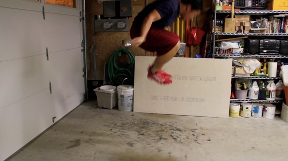 BurpeeDURope.jpg