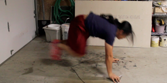 BurpeeDoubleUnder.png