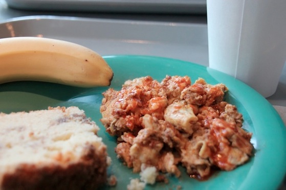 CalAcadBreakfast.jpg