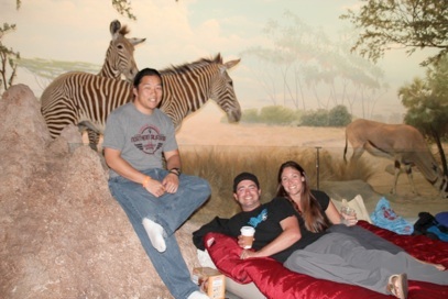 CampingCouple.jpg