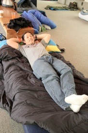 CampingOut.jpg