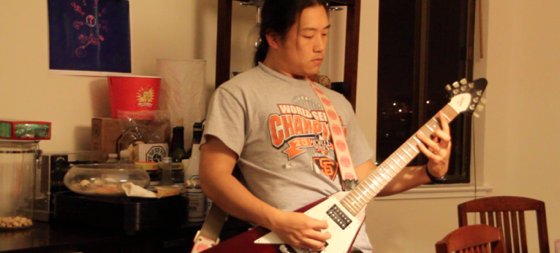 CarryOnGuitarPlay.png
