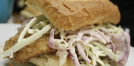 CatfishPoBoy.png