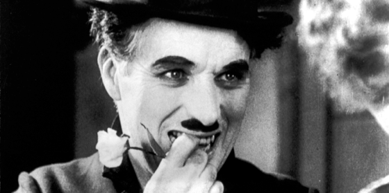 CharlieChaplin.png