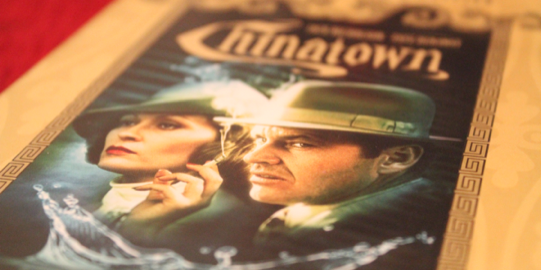 ChinatownCover.png