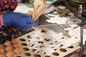 CookieHands.jpg