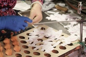 CookieHands4.jpg