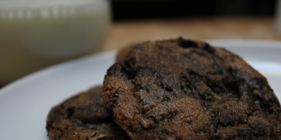 CookiesNCreamCookie.png