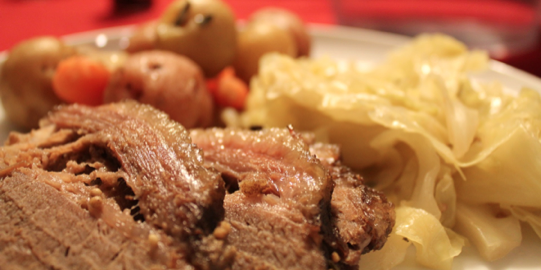 CornedBeef.png