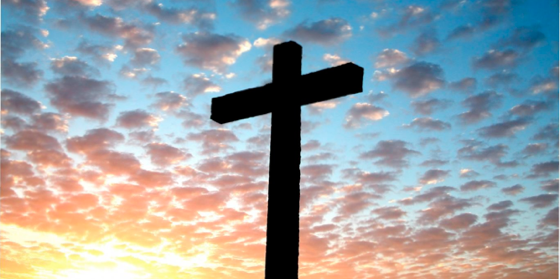CrossSky.png