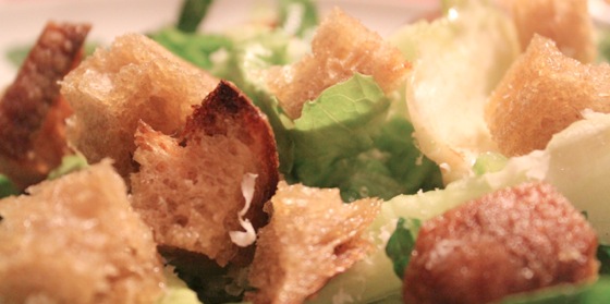 Croutons.tif