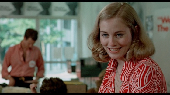 Cybill.jpg